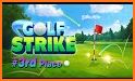Golf Strike related image