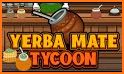 Yerba Mate Tycoon related image