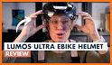 Lumos Helmet related image
