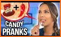 Candy Pranks related image