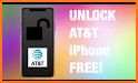 AT&T Device Unlock related image