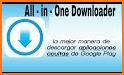 One Downloader related image