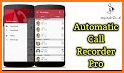 Recorder All My Call Automatic related image