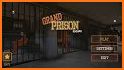 Prison Escape- Jail Break Grand Mission Game 2019 related image