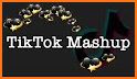 Tik Tok Music Tiles 2021 related image