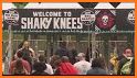 Shaky Knees Music Fest related image