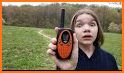 Walkie Talkie: Call & Video related image