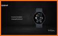 EXD107: Digital Watch Face related image