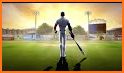 Baseball Fun 3D - Sports Game 2020 related image