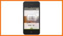 Food Scanner – free barcode scanner for nutrition related image
