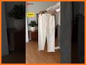 MINI PANTS-MAN related image