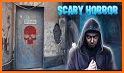 Meat Scary Horror Guide - Walkthrough Escape Room related image