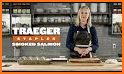 Traeger related image