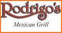 Rodrigo's Mexican Grill related image