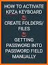 Keepass2Android Password Safe related image
