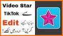 Video Star Editor Maker related image