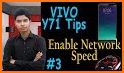Flying Speed VPN-Stable & Fast Network Accelerator related image