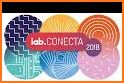 IAB Conecta 2019 related image