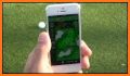 GolfLogix #1 Free Golf GPS App related image