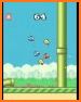 Flappy Crush related image