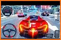 Car Games- Stunt Driving Games related image