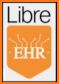 EHR Forums related image