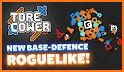 Torecower related image
