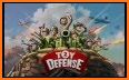 Toy Defense 2: TD Battles Game related image