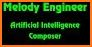 Melody Engineer related image