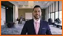 NAHREP at L'ATTITUDE 2021 related image