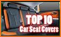 Car Seat Covers related image