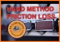 Piping Friction Loss Calculator related image