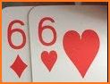 PokerCruncher - Advanced - Poker Odds Calculator related image