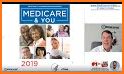 Medicare Benefits related image
