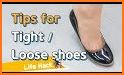 DIY Shoe related image