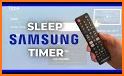 Sleep TV Timer Pro related image