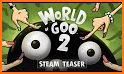 World of Goo 2 related image
