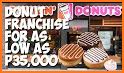 Donuts Franchise related image