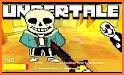 Bad Time 3D related image