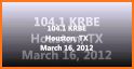 104.1 KRBE related image