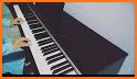 Magic Piano Tiles -  Piano & Piano Keyboard related image