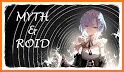 Myth Collection related image