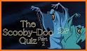 Scooby Doo Trivia Quiz related image
