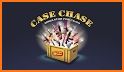 Case Chase - Simulator for CS:GO related image