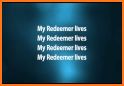 My Redeemer Church related image