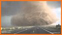 My Hurricane Tracker Pro - Storm & Tornado Tracker related image