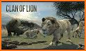 Clan of Lions related image