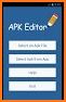 APK Editor Pro related image