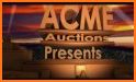 Acme Auto Auction related image