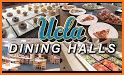 USC Dining related image